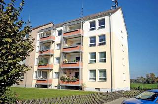 Wohnung mieten in Paul-Eyferth-Str, 41, 38304 Wolfenbüttel, schöne 3 Zimmerwohnung