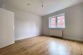Wohnung mieten in Eickeler Bruch 92, 44651 Wanne-Süd, *Klein aber Oho!* Erstbezug nach Sanierung!!
