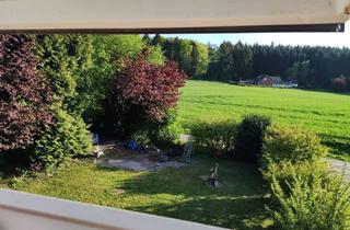 Wohnung mieten in Im Sauerland, 49176 Hilter, Idyllische 5-Zimmer-DG-Wohnung in Hilter am Teutoburger Wald