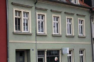 Wohnung mieten in Oststraße 53, 01917 Kamenz, 3-Raum-Wohnung in zentraler Lage zu vermieten!
