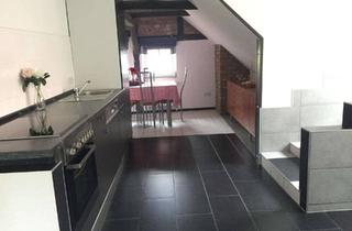 Wohnung mieten in Schulstraße, 38165 Lehre, Etagenwohnung Fachwerkhaus Wendhausen, 100qm