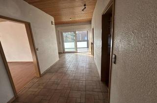 Wohnung mieten in Orchideenweg 11, 12357 Rudow, Halbes Haus, 15 Minuten mit dem Fahrrad nach Adlershof
