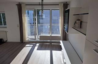 Wohnung mieten in 67434 Neustadt, Freundliche 2-Zimmer-Wohnung mit Einbauküche in Neustadt