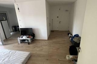 Wohnung mieten in Berliner Straße 78a, 16515 Oranienburg, Nachmieter für eine 2,5 Zimmer Wohnung