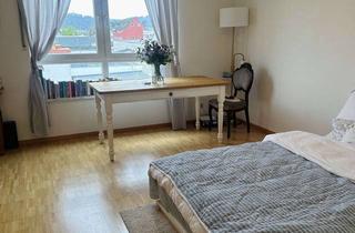 Wohnung mieten in 54295 Heiligkreuz, Ruhiges, gepflegtes Single Apartment