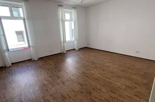 Wohnung mieten in Hauptstraße 66, 53604 Bad Honnef, Hauptstraße 66, 53604 Bad
