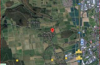 Wohnung mieten in Bartolt -Lastrop-Weg 15, 37079 Göttingen, 3 Zimmer Wohnung in einer ruhigen DHH in Göttingen (Kreis), Göttingen