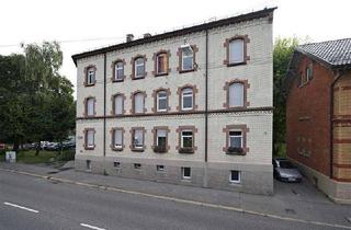Wohnung mieten in Augsburger Str. 199, 70327 Untertürkheim, Preisgünstige und individuelle 2,5-Zimmer-Wohnung