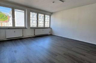 Wohnung mieten in Frankfurter Str. 76, 58095 Mittelstadt, Schönes Apartment im Zentrum von Hagen! Mit Aufzug!!