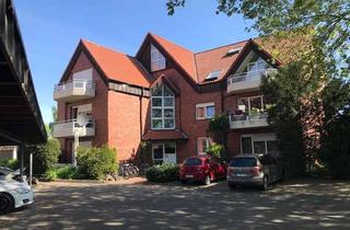 Wohnung mieten in Platanenweg 20, 33378 Rheda-Wiedenbrück, Schöne 2-Zimmer-EG-Wohnung mit Terrasse in Rheda-Wiedenbrück