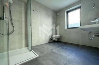 Wohnung mieten in 93444 Bad Kötzting, Erstbezug nach Kernsanierung ! Große schöne 3-Zimmer-Wohnung mit Dachterrasse im Stadtzentrum