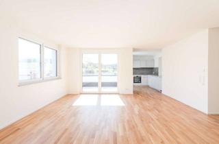 Penthouse mieten in Eutighofer Straße 25, 73525 Schwäbisch Gmünd, Penthouse-Highlight mit sonniger Dachterrasse und exklusiver Ausstattung – wohnen über den Dächern!