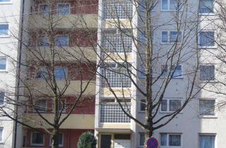 Wohnung mieten in Ihringshäuser Straße 5 B, 34125 Wesertor, Zentral gelegene 2 ZKB mit Parkett und Balkon!