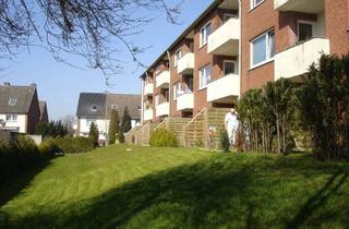 Wohnung mieten in Schifferamt, 21423 Winsen, hübsche 3-Zi.-Terrassenwhg. - Besichtigung auf Anfrage -
