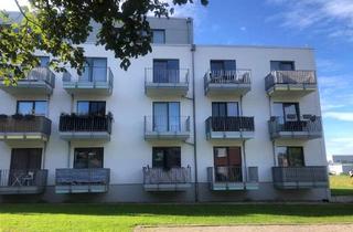Wohnung mieten in Abtsbrede 98b, 33098 Paderborn, NUR FÜR Studenten und Azubis - Möbliertes 1 Zimmer Apartment