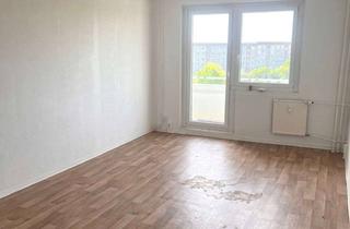 Wohnung mieten in Carl-Spitzweg-Straße, 39576 Stendal, Sonniger Balkon trifft durchdachten Grundriss – Ihr neues Zuhause mit Wohlfühlfaktor!