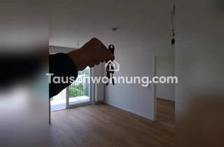 Wohnung mieten in Marchwitzastraße 29, 12681 Marzahn, Tauschwohnung: Biete 2 Raumwohnung, Suche 1 ; 1,5 Raumwohnung