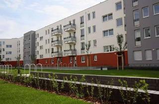 Wohnung mieten in Elly-Heuss-Knapp-Straße 50, 12355 Rudow, 3 Zimmer in Rudow