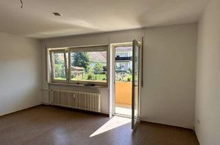 Wohnung mieten in Karl-Deubel-Str. 27, 76316 Malsch, Entdecken Sie Ihr neues Zuhause in Malsch