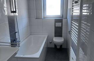 Wohnung mieten in Im Neerfeld 22, 45359 Frintrop, Modernisierte 2 Raumwohnung in Frintrop