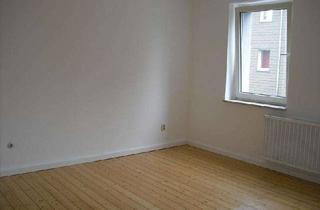 Wohnung mieten in Steinkuhlstr. 16, 44799 Wiemelhausen, Schöne 3 Zimmer-Wohnung in ruhiger Lage in Wiemelhausen!!!