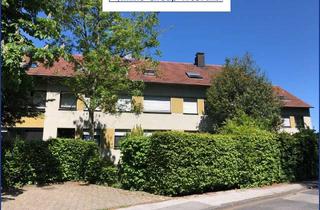 Wohnung mieten in 45772 Marl, frisch renoviertes 1- Raum Apartment in Marl zur Miete!