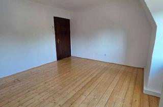 WG-Zimmer mieten in 44388 Lütgendortmund, WG Zimmer in Toplage zu vermieten