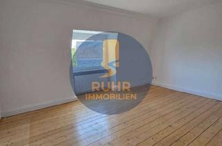 WG-Zimmer mieten in 44388 Lütgendortmund, WG Zimmer in Toplage zu vermieten