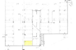 Garagen kaufen in 76829 Landau, Tiefgaragenstellplatz und Außenstellplatz im Karl-Scharfenberger-Weg zu verkaufen