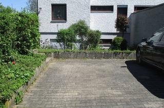 Garagen mieten in Böhmerwaldstrasse, 73431 Aalen, Stadtnaher Pkw-Stellplatz in "Aalen-Zochental"