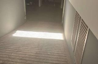 Garagen mieten in 64823 Groß-Umstadt, TIEFGARAGENSTELLPLATZ frei - Mitten im Zentrum von Groß-Umstadt
