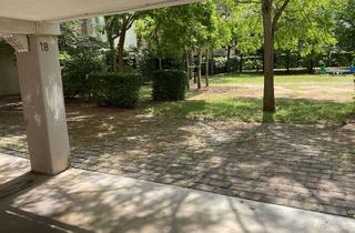 Garagen mieten in Clara-Schumann-Straße, 14480 Kirchsteigfeld, Keine Lust auf Parkplatzsuche?...