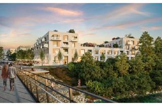 Gewerbeimmobilie kaufen in 86899 Landsberg, Lechwinkel (B3) Gastronomisches Highlight im Quartier Am Papierbach