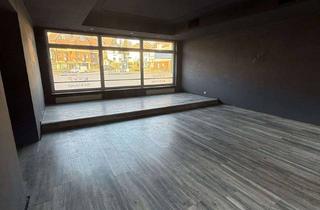 Gewerbeimmobilie mieten in Schöntaler Straße, 58300 Wetter, Flexibel nutzbare Gewerbefläche | Optimale Sichtbarkeit | Eigene Terasse