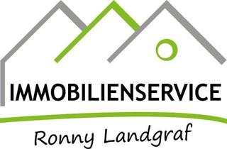 Wohnung mieten in Am Fischerberg 54/54b, 08118 Hartenstein, Wohnung in guter Wohnlage mit EBK