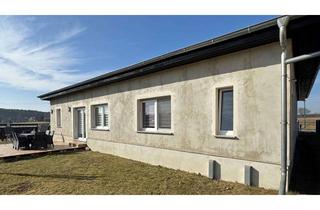Haus kaufen in 03172 Schenkendöbern, Geräumiges Wohnglück auf einer Ebene