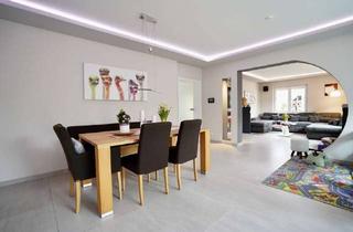 Haus kaufen in 27389 Lauenbrück, Zwei Häuser – Ein Preis, viele Optionen