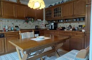 Haus kaufen in 55758 Schauren, eine ansprechende Alternative