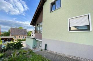 Doppelhaushälfte kaufen in 01734 Rabenau, Rabenau zum Sofortbezug