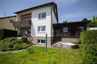 Mehrfamilienhaus kaufen in 70771 Leinfelden-Echterdingen, Mehrfamilienhaus in traumhafter Lage in Musberg zu verkaufen