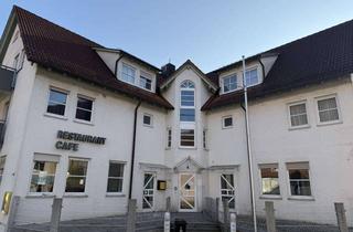 Haus kaufen in 73347 Mühlhausen, Eine Geldanlage zum Anfassen mit vielen Nutzungsmöglichkeiten gesucht?