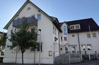 Haus kaufen in 73347 Mühlhausen, Eine Geldanlage zum Anfassen mit vielen Nutzungsmöglichkeiten gesucht?