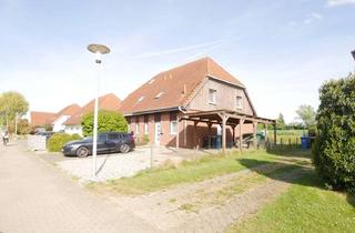 Haus kaufen in 23996 Bad Kleinen, *****VERKAUFT*****Ein Neuanfang in guter Wohnlage!