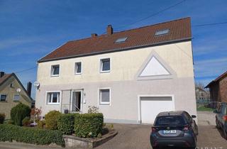 Haus kaufen in 66919 Weselberg, Dein neues Zuhause im Herzen der Südwestpfalz