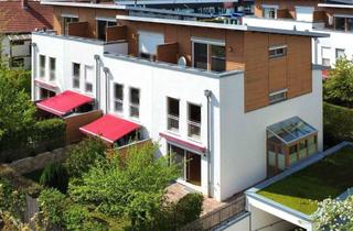 Haus kaufen in 86911 Dießen, Im Herzen von Dießen