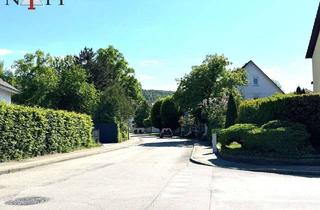 Einfamilienhaus kaufen in 73660 Urbach, ** Falmilien aufgepasst - Einfamilienhaus bereits kernsaniert **