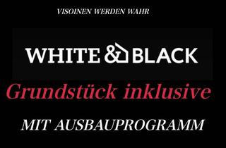 Haus kaufen in 56220 Sankt Sebastian, Your Home Needs a Place – Kein Grundstück? Kein Problem! ist dabei ! Inkl. Grundstück