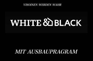 Haus kaufen in 56316 Raubach, Your Home Needs a Place – Kein Grundstück? Kein Problem! ist dabei ! Inkl. Grundstück