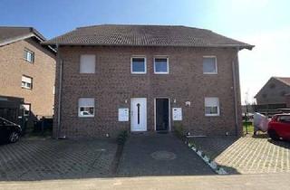Mehrfamilienhaus kaufen in Schierwaldenrather Straße 21, 52525 Heinsberg, Schönes Mehrfamilienhaus mit 3 Wohneinheiten in Heinsberg-Laffeld