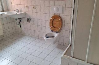 Wohnung mieten in 17489 Greifswald, 3-Zimmer-Wohnung in der Innenstadt